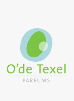 O'de Texel